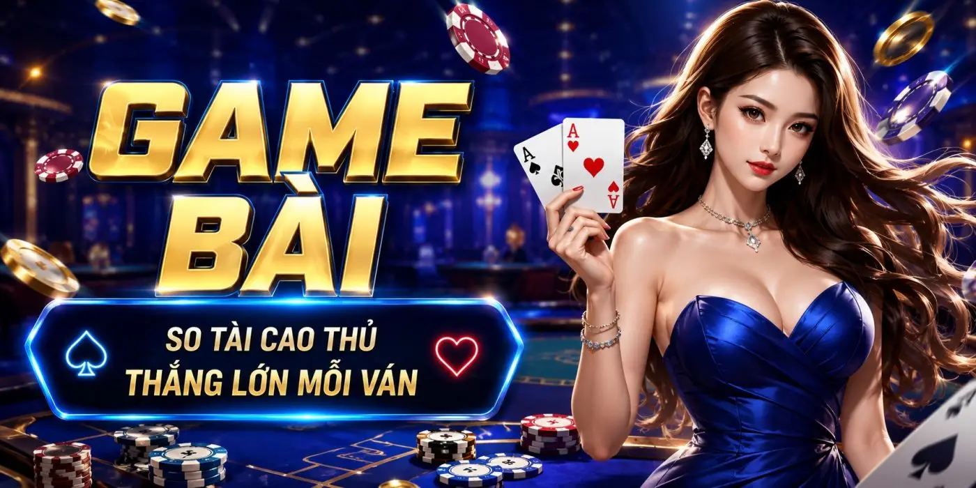 game bài dn88