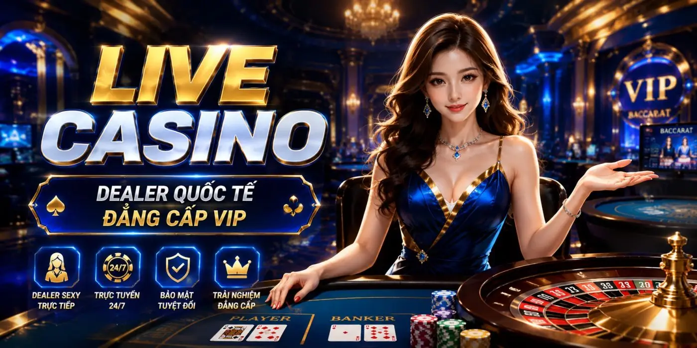live casino dn88
